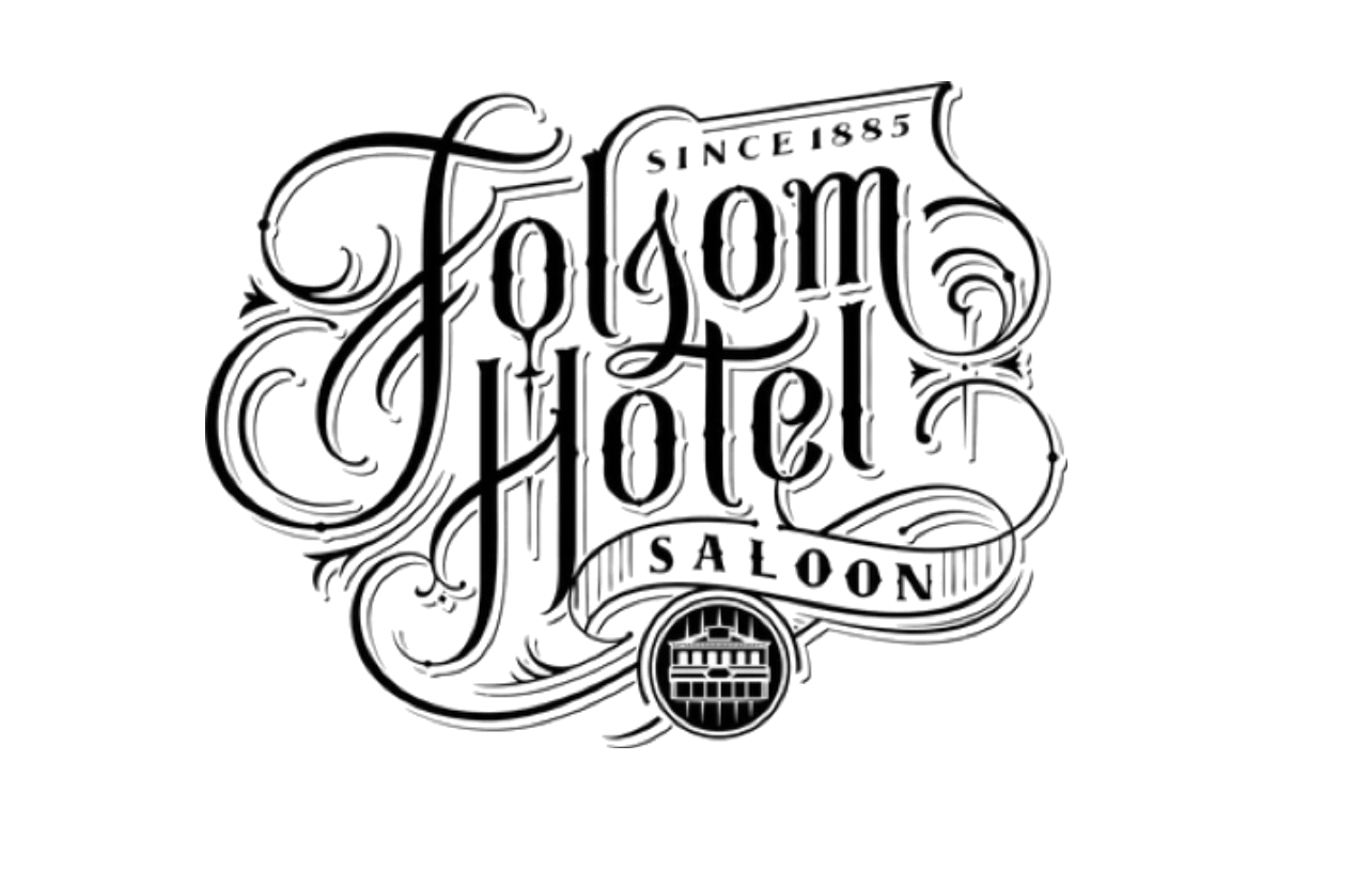 Folsom Hotel